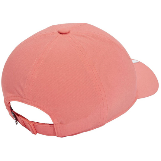 Gorra A.r. BB Cp 3S 4A
