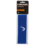 Headband