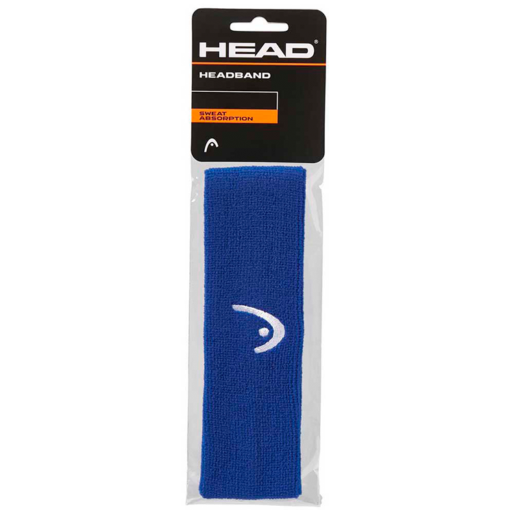Headband