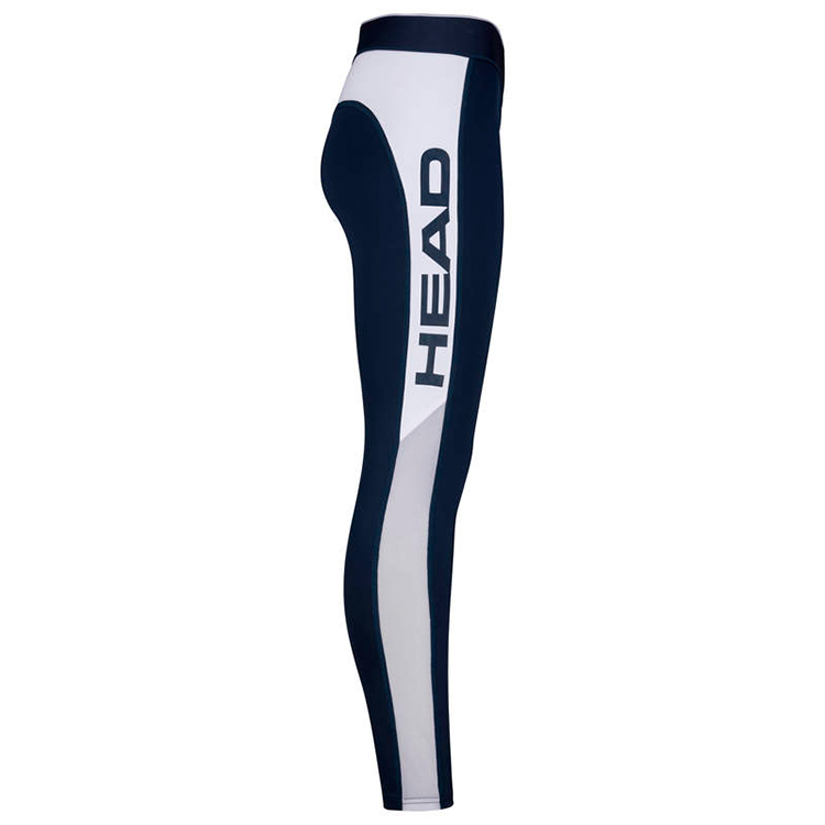 Mallas Pep