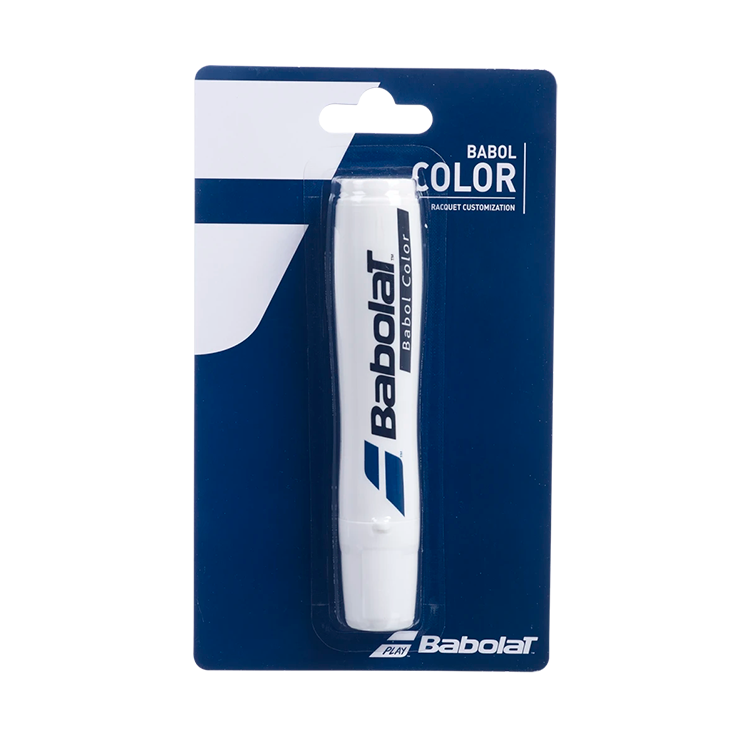 Marcador_Color_blanco_1.png