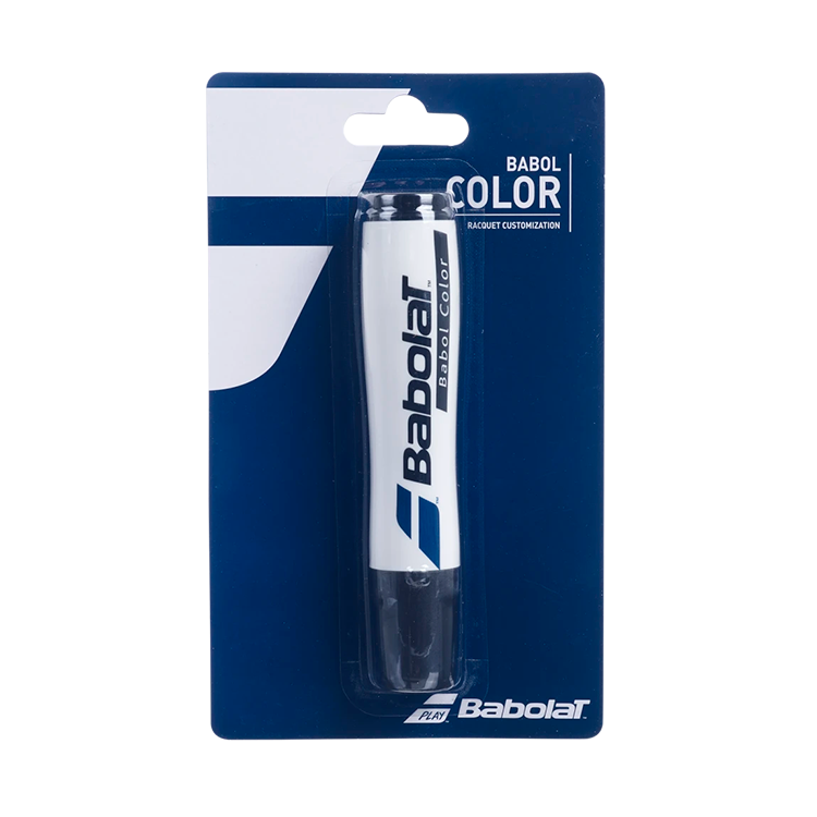 Marcador Babol Color
