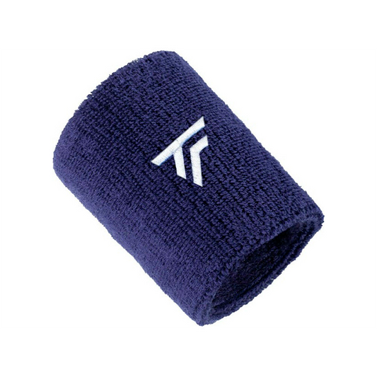 XL Marine Wristband
