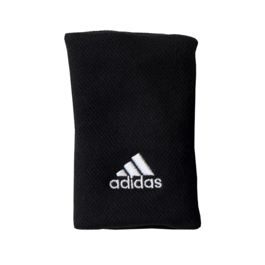 Large Wristband 