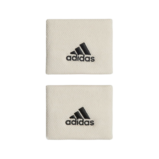 Small Wristband