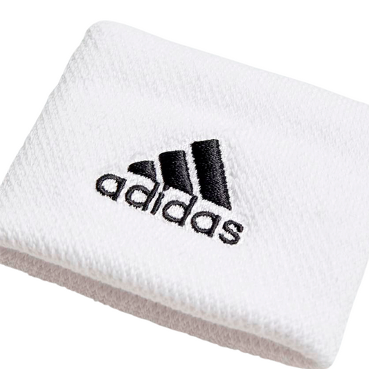 Small Wristband 