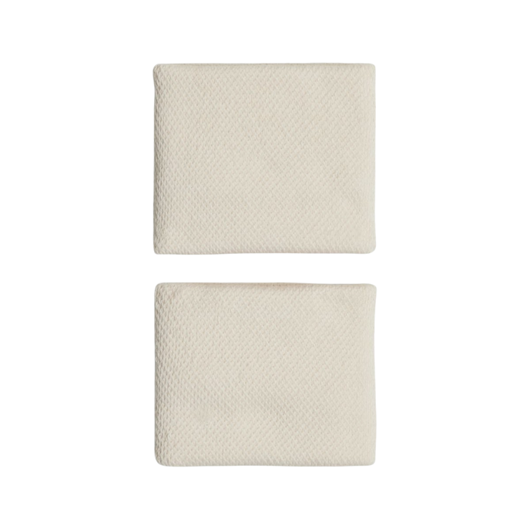 Munequera_Small_blanco_2_6d791b04-8eab-4836-8822-4c581fdd0561.png