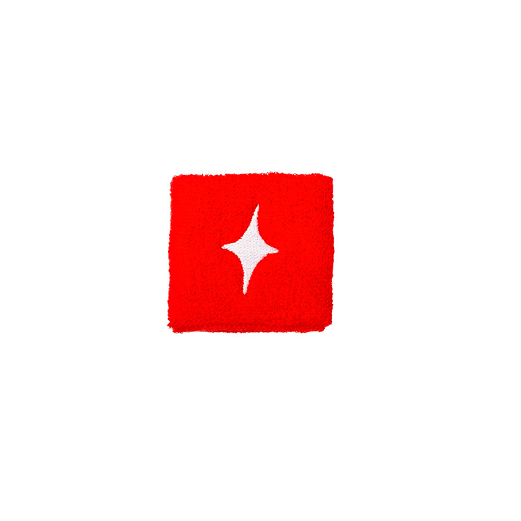 Munequera_Star_Pack_Rojo_Blanco_2.png