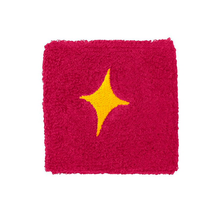 Munequera_Star_Pack_morado_2.png