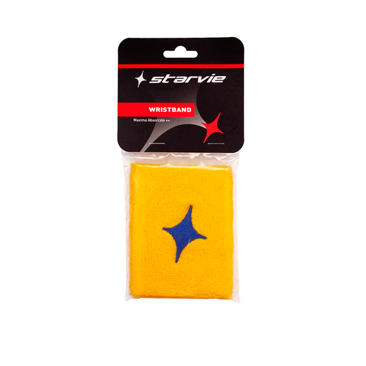 Star Wristband