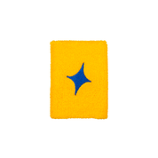 Muñequera Star