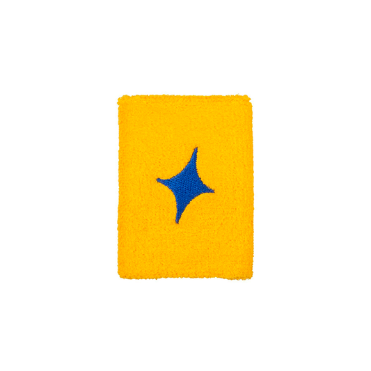 Star Wristband