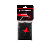 Muñequera Star