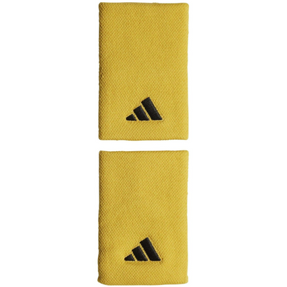 Tennis Wristband WB L