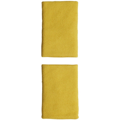 Tennis Wristband WB L