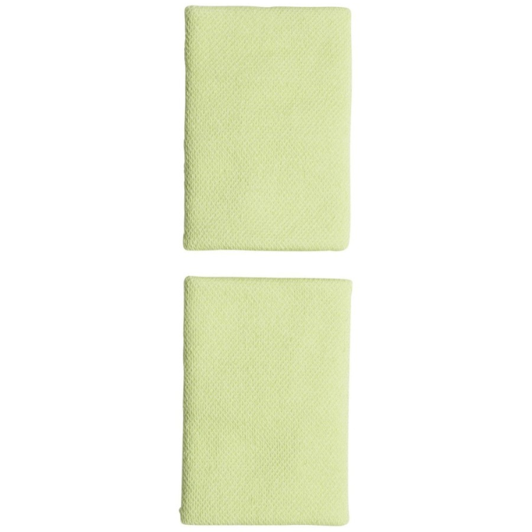 Munequera_Tennis_WB_L_lima_2.png