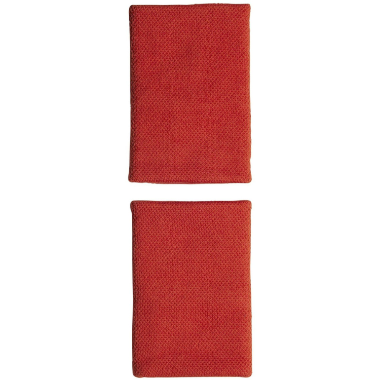 Munequera_Tennis_WB_L_rojo_2.png