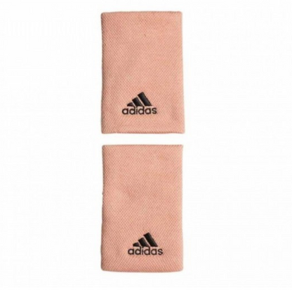 Tennis Wristband WB L