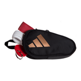 Padel wallet