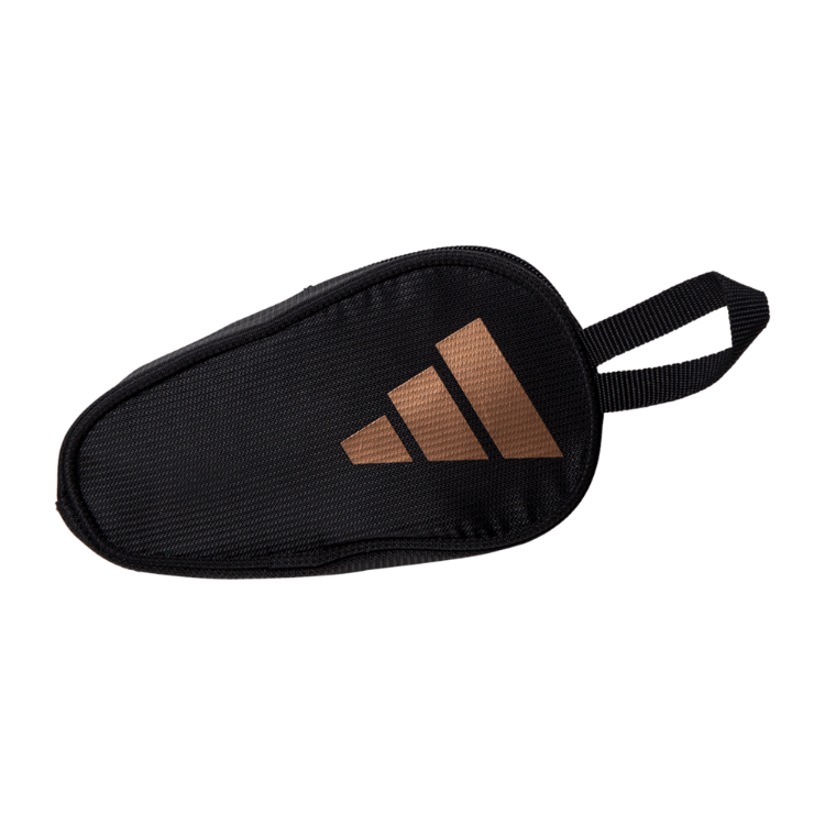 Padel_Wallet_bronze_2.png