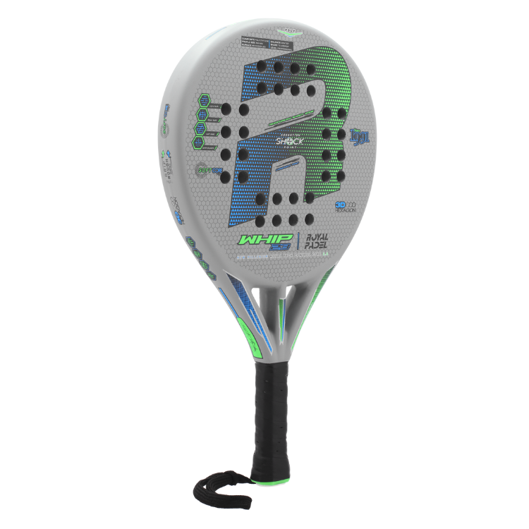 Pala_Whip_Polietileno_2023_1.png