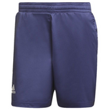 Pantalon Corto Ergo 7 PB