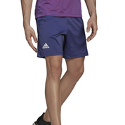 Ergo 7 PB Shorts