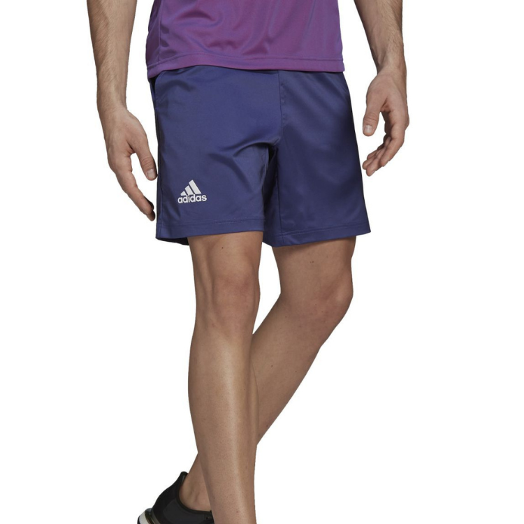 Pantalon_Corto_Ergo_7_PB_azul_2.png