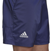Ergo 7 PB Shorts