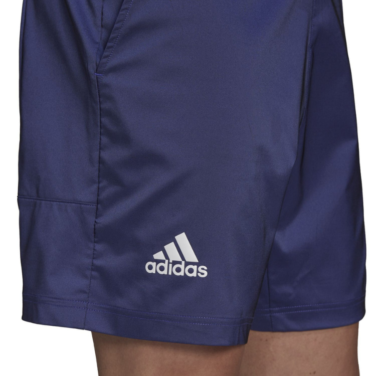 Pantalon Corto Ergo 7 PB