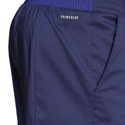 Ergo 7 PB Shorts