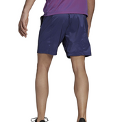 Ergo 7 PB Shorts