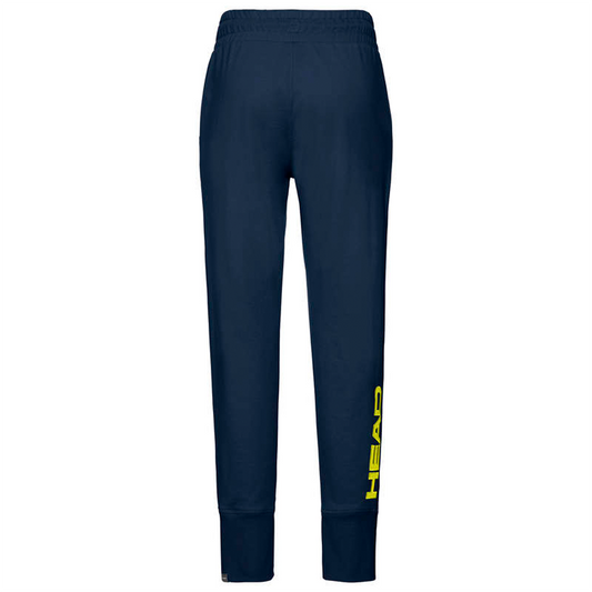 Pantalones Club Rosie