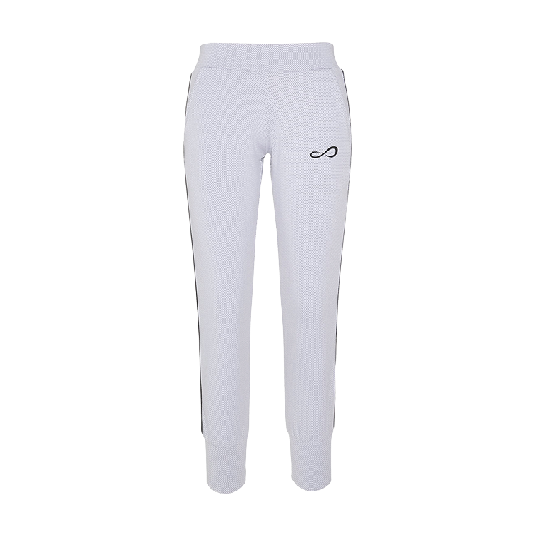Pantalones Essence Iconic