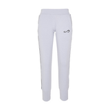 Pantalones Essence Iconic