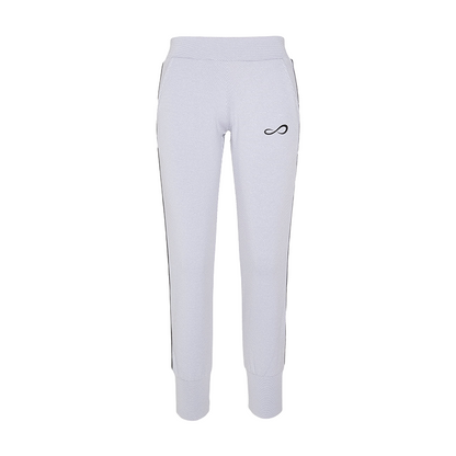Pantalones Essence Iconic