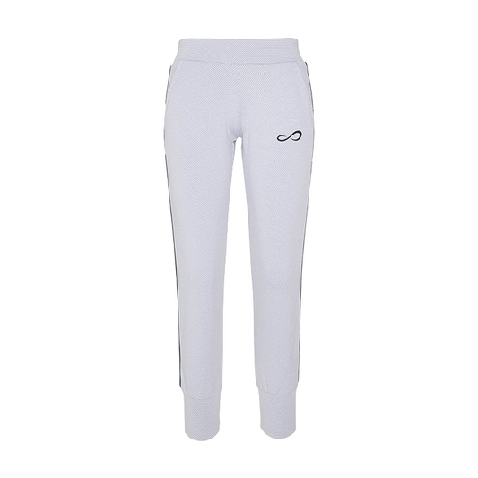 Pantalones Essence Iconic