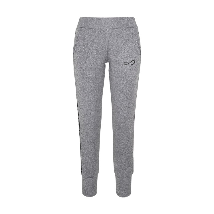 Pantalones Essence Iconic