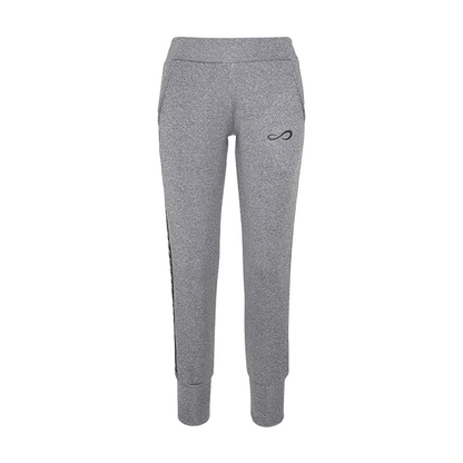 Pantalones Essence Iconic