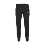 Essence Iconic Pants