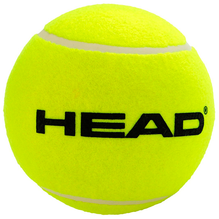 Large Inflatable Ball