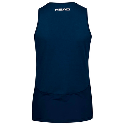 Perf Tank Top