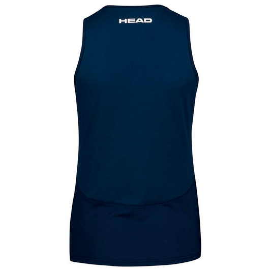 Perf Tank Top