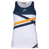Perf Tank Top