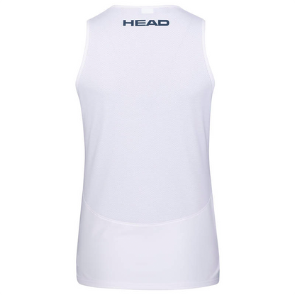 Perf Tank Top