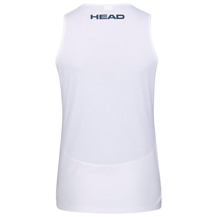 Perf Tank Top
