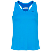 Play Tank Top