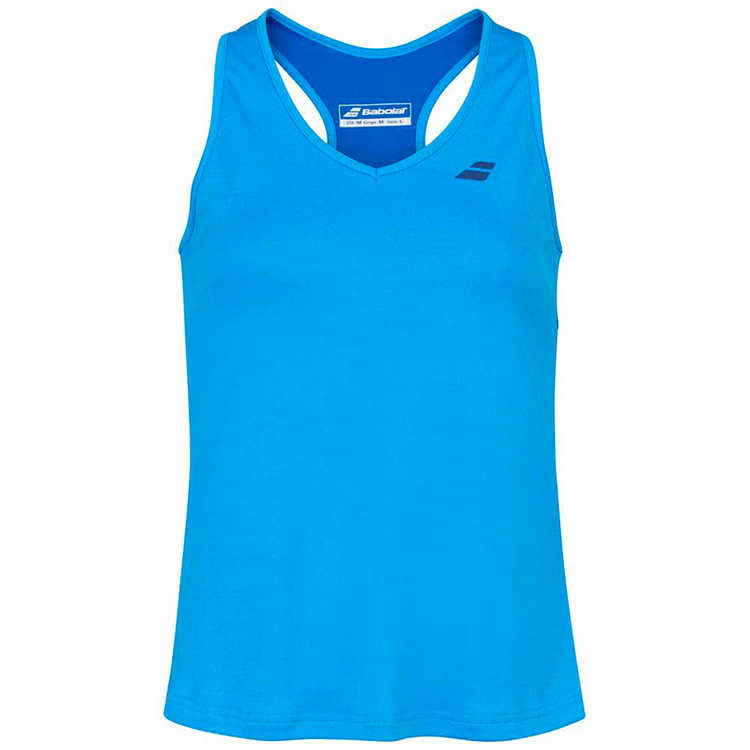Play Tank Top