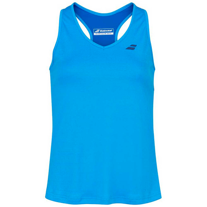 Play Tank Top