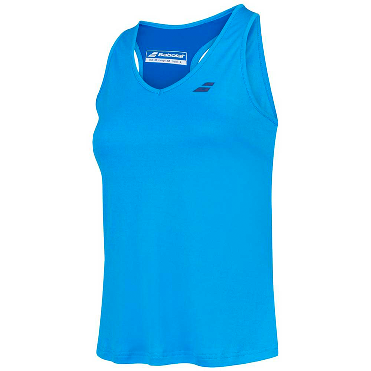 Play Tank Top